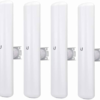 Ubiquiti airMAX LiteAP AC LAP-120 5GHz Outdoor Wireless Access Point