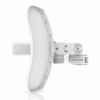 Ubiquiti airMAX LiteBeam 5AC Gen2 LBE-5AC-Gen2 5GHz 23 dBi Outdoor Wireless CPE