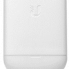 Ubiquiti airMAX NanoStation AC 5GHz 802.11ac NS-5AC Outdoor Wireless CPE