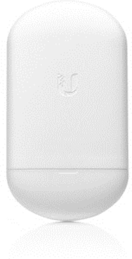 Ubiquiti airMAX NanoStation AC 5GHz 802.11ac NS-5AC Outdoor Wireless CPE