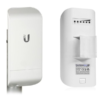 Ubiquiti airMAX NanoStation LocoM2 2.4GHz Outdoor Wireless CPE