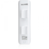 Ubiquiti airMAX NanoStation M2 NSM2 2.4GHz Outdoor Wireless CPE