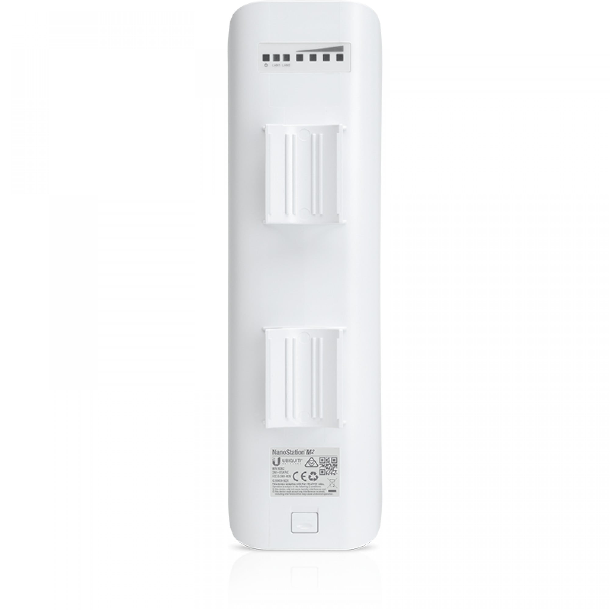 Ubiquiti airMAX NanoStation M2 NSM2 2.4GHz Outdoor Wireless CPE