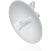 Ubiquiti airMAX PowerBeam 5 GHz 25 dBi Wireless Bridge – PBE-M5-400