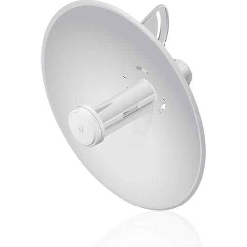 Ubiquiti airMAX PowerBeam 5 GHz 25 dBi Wireless Bridge – PBE-M5-400