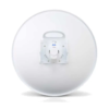 Ubiquiti airMAX PowerBeam 5AC Gen2 PBE-5AC-Gen2 5GHz Outdoor Wireless Bridge