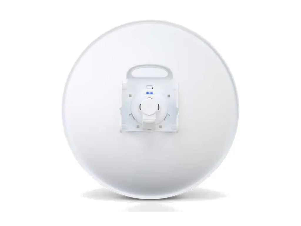 Ubiquiti airMAX PowerBeam 5AC Gen2 PBE-5AC-Gen2 5GHz Outdoor Wireless Bridge