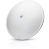 Ubiquiti airMAX PowerBeam PBE-5AC-620 5GHz 29dBi Wireless Bridge