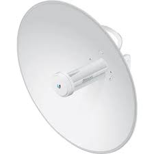 Ubiquiti airMAX PowerBeam ac - PBE-5AC-500 