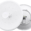 Ubiquiti airMAX RocketDish 5 GHz 30 dBi Directional Dish Antenna – RD-5G30