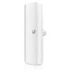 Ubiquiti airMax Lite AP GPS - LAP-GPS