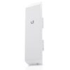 Ubiquiti airMax NanoStation M2 - NSM2