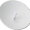 Ubiquiti airMax PowerBeam PBE-5AC-620