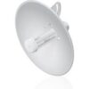 Ubiquiti airMax PowerBeam - PBE-M5-400