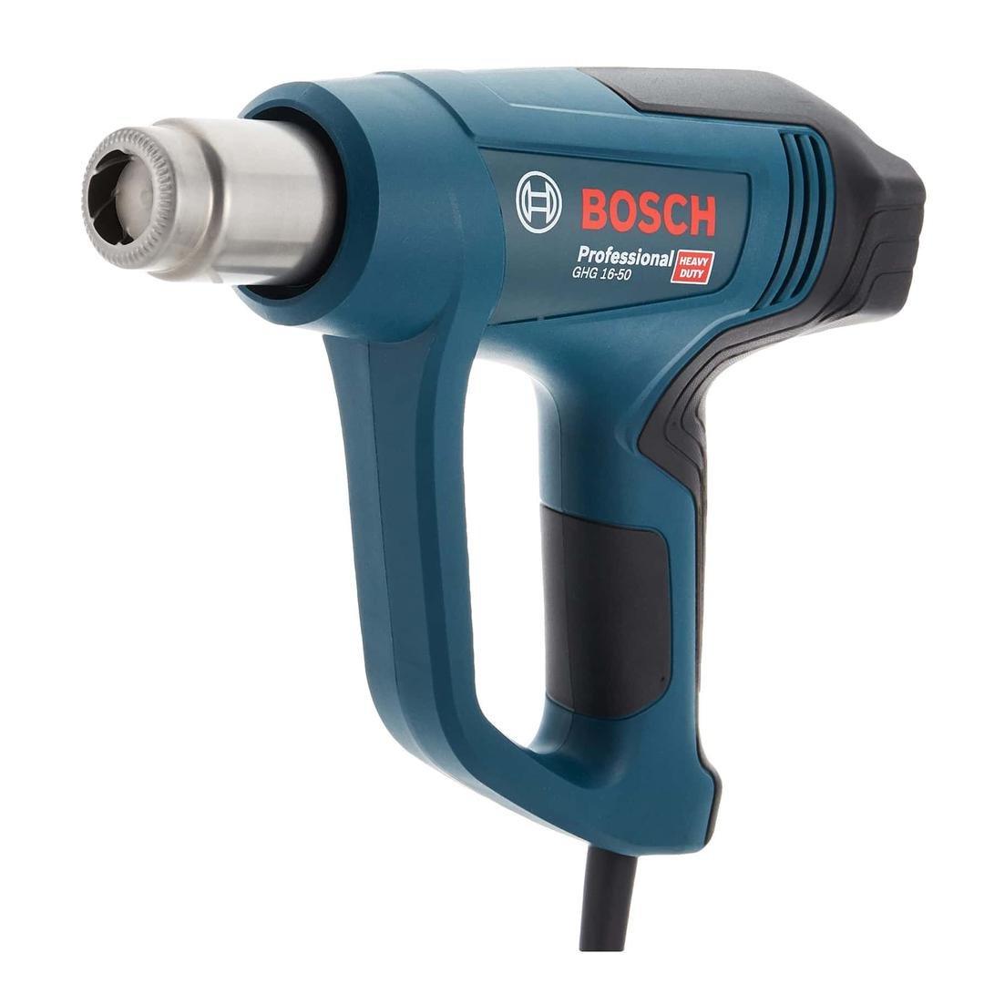 Bosch GHG500-2 Hot Air Gun