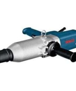 Bosch CYL-9 Ceramic Tile Drill Bit 6 x 80mm