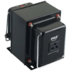 3000 Watts Step Down Transformer 220V - 110V