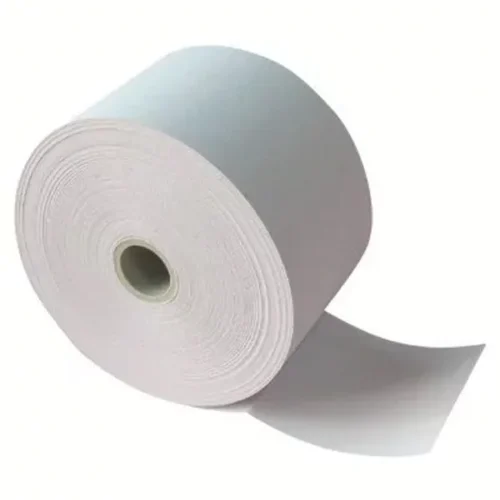 44mm x 76mm Thermal Paper Roll