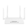 4G/3G WiFi Wireless Router with SIM Card Slot