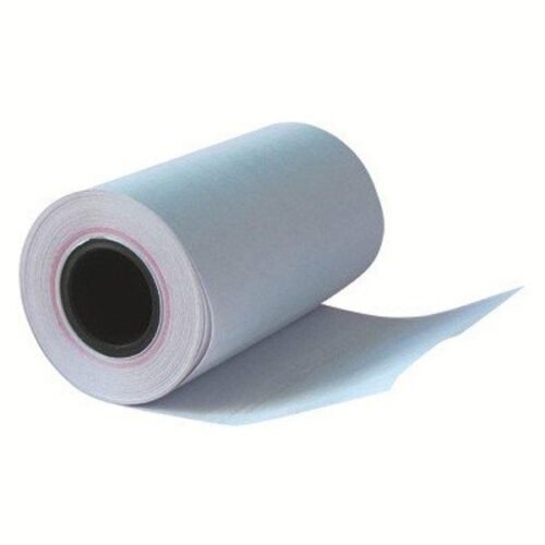 57mm x 30mm Thermal Paper Roll