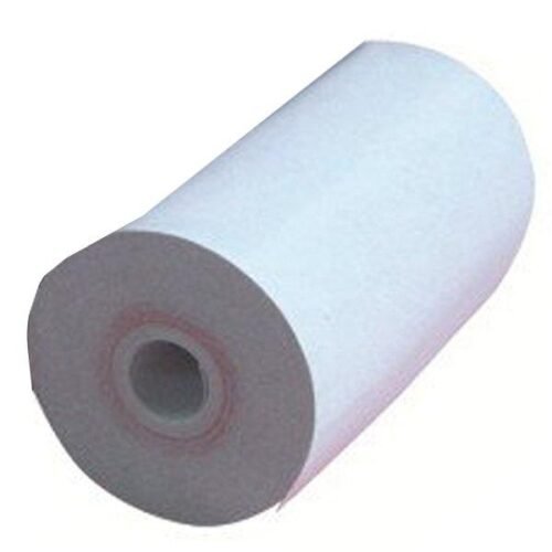 57mm x 35mm Coreless Thermal Paper Roll