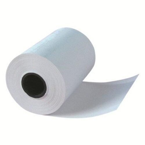 57mm x 40mm Thermal Paper Roll
