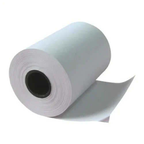 57mm x 50mm Thermal Paper Rolls