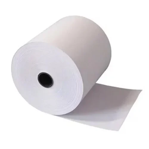 57mm x 57mm Thermal Paper Rolls