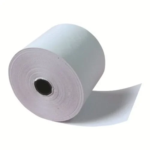 57mm x 80mm Thermal Paper Rolls