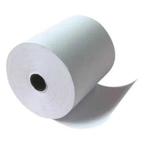 80mm x 70mm Thermal Paper Roll