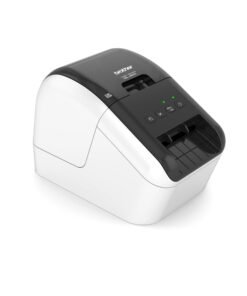 Brother QL-800 Professional Label printer