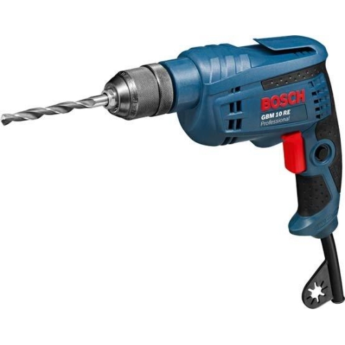 Bosch GBM 1600 RE Rotary Drills