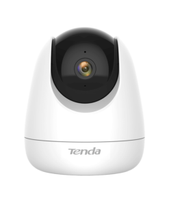 CP6 / IP Camera / Security Pan/Tilt Camera