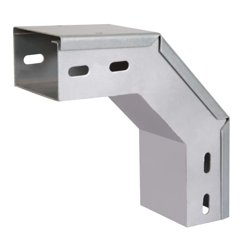 Cable Trunking Bends – Inner and Outer 150mm