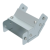 Cable Trunking Bends – Inner and Outer 200mm