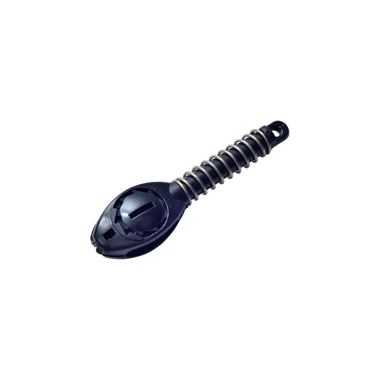 Compression Spring for Electric Fence (Small)