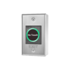 Door Infrared No Touch Exit Button