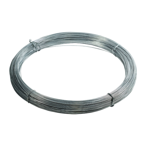 Electric Fence High Tensile Wire 25KG 1.6mm 1200m