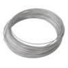 Electric Fence High Tensile Wire 50kg 2.5mm 1200m