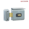 Electric Lock