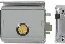 Electric Lock