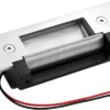 Electric Strike Lock