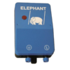 Elephant Energizer