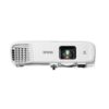 Epson EB-982W Projector