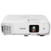 Epson EB-982W WXGA 3LCD 4200 Lumens Projector