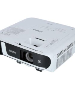 Epson EB-FH52 Projector