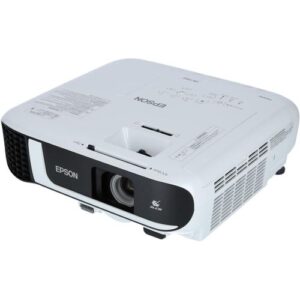 Epson EB-FH52 Projector