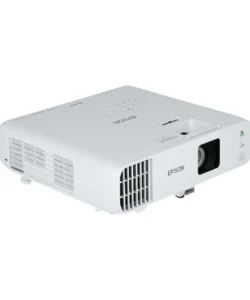 Epson EB-L260F Wireless Laser Projector