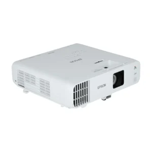 Epson EB-L260F Wireless Laser Projector