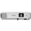 Epson EB-W06 Projector